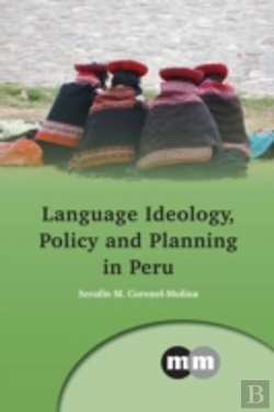 Bertrand.pt - Language Ideology, Policy And Planning In Peru