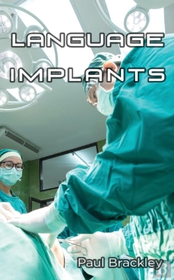 Bertrand.pt - Language Implants