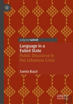 Bertrand.pt - Language In A Failed State