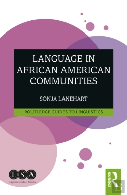 Bertrand.pt - Language In African American Communities
