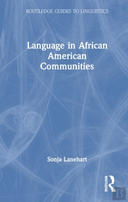 Bertrand.pt - Language In African American Communities