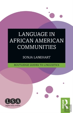 Bertrand.pt - Language In African American Communities