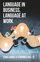 Language In Business, Language At Work