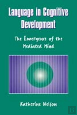 Bertrand.pt - Language In Cognitive Development