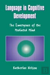 Language In Cognitive Development