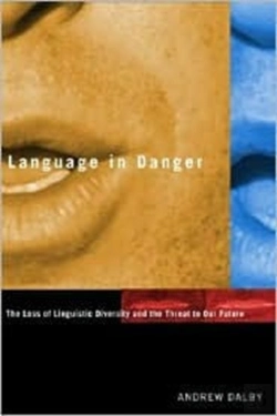 Bertrand.pt - Language In Danger