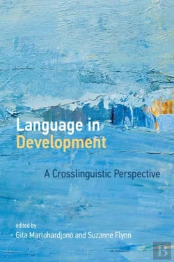 Bertrand.pt - Language In Development