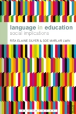 Bertrand.pt - Language In Education