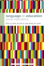 Language In Education