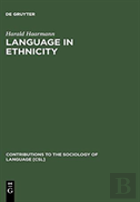 Language In Ethnicity