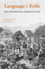 Language In Exile