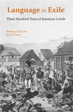 Bertrand.pt - Language In Exile