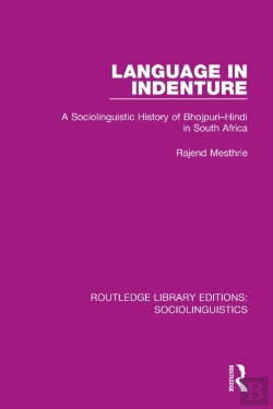 Bertrand.pt - Language In Indenture