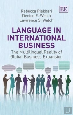 Bertrand.pt - Language In International Business