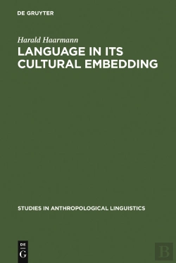 Bertrand.pt - Language In Its Cultural Embedding