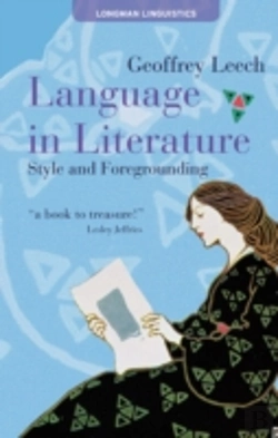 Bertrand.pt - Language In Literature