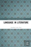 Language In Literature