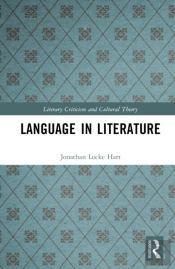 Language In Literature