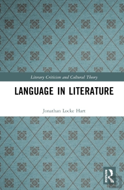 Bertrand.pt - Language In Literature
