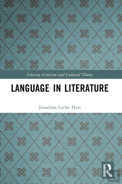 Bertrand.pt - Language In Literature