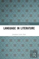 Language In Literature