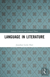 Language In Literature