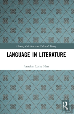 Bertrand.pt - Language In Literature