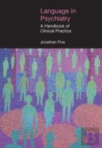 Language In Psychiatry