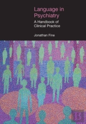 Language In Psychiatry