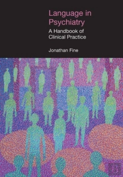 Bertrand.pt - Language In Psychiatry