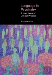 Language In Psychiatry