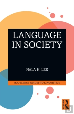 Bertrand.pt - Language In Society