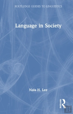 Bertrand.pt - Language In Society