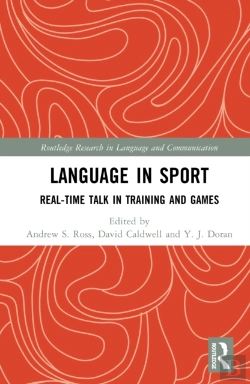 Bertrand.pt - Language In Sport