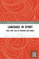 Language In Sport