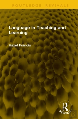 Bertrand.pt - Language In Teaching And Learning