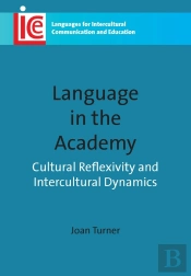 Language In The Academy