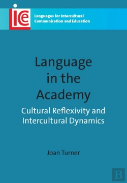 Bertrand.pt - Language In The Academy