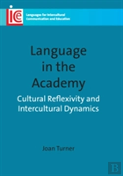 Bertrand.pt - Language In The Academy