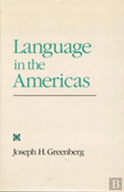 Bertrand.pt - Language In The Americas