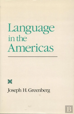 Bertrand.pt - Language In The Americas