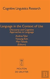 Language In The Context Of Use