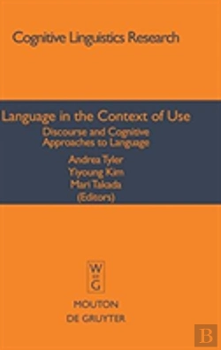 Bertrand.pt - Language In The Context Of Use