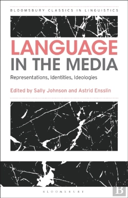 Bertrand.pt - Language In The Media