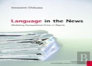 Language In The News