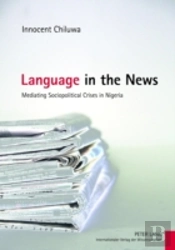 Language In The News
