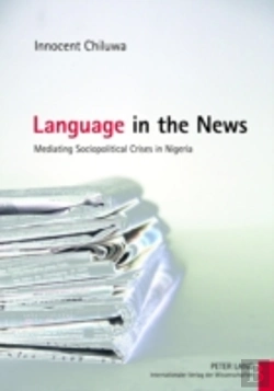 Bertrand.pt - Language In The News