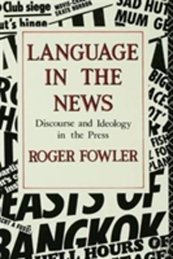Bertrand.pt - Language In The News