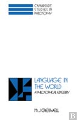 Bertrand.pt - Language In The World