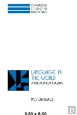 Bertrand.pt - Language In The World